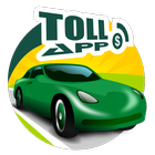 TollApp icône