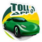 TollApp icono