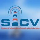 SICV - Validador de Firmas APK