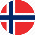 VISIT NORWAY