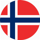 VISIT NORWAY APK