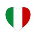 VISIT ROME