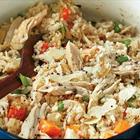 RECIPE CHICKEN BOG آئیکن