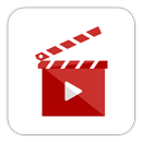 APK MovieFlix