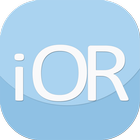 iOncoR icône