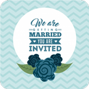 Wedding Invitation APK