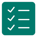 APK To Do List Reminder