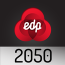EDP 2050 APK