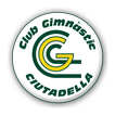 Club Gimnastic Ciutadella