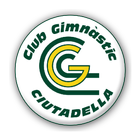 Club Gimnastic Ciutadella icône