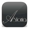 Astoria
