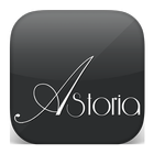 Astoria icon