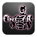 Gim Forma