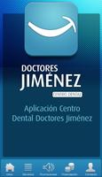 Centro Dental Doctores Jiménez captura de pantalla 2