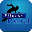 Fitness Palace
