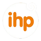 IHP (Hispalense de pediatría) biểu tượng