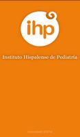 IHP (Hispalense de pediatría) poster