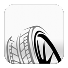 Neumáticos Torrevieja icon