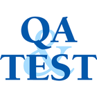 QA Test icône