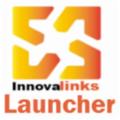 Innovalinks Launcher