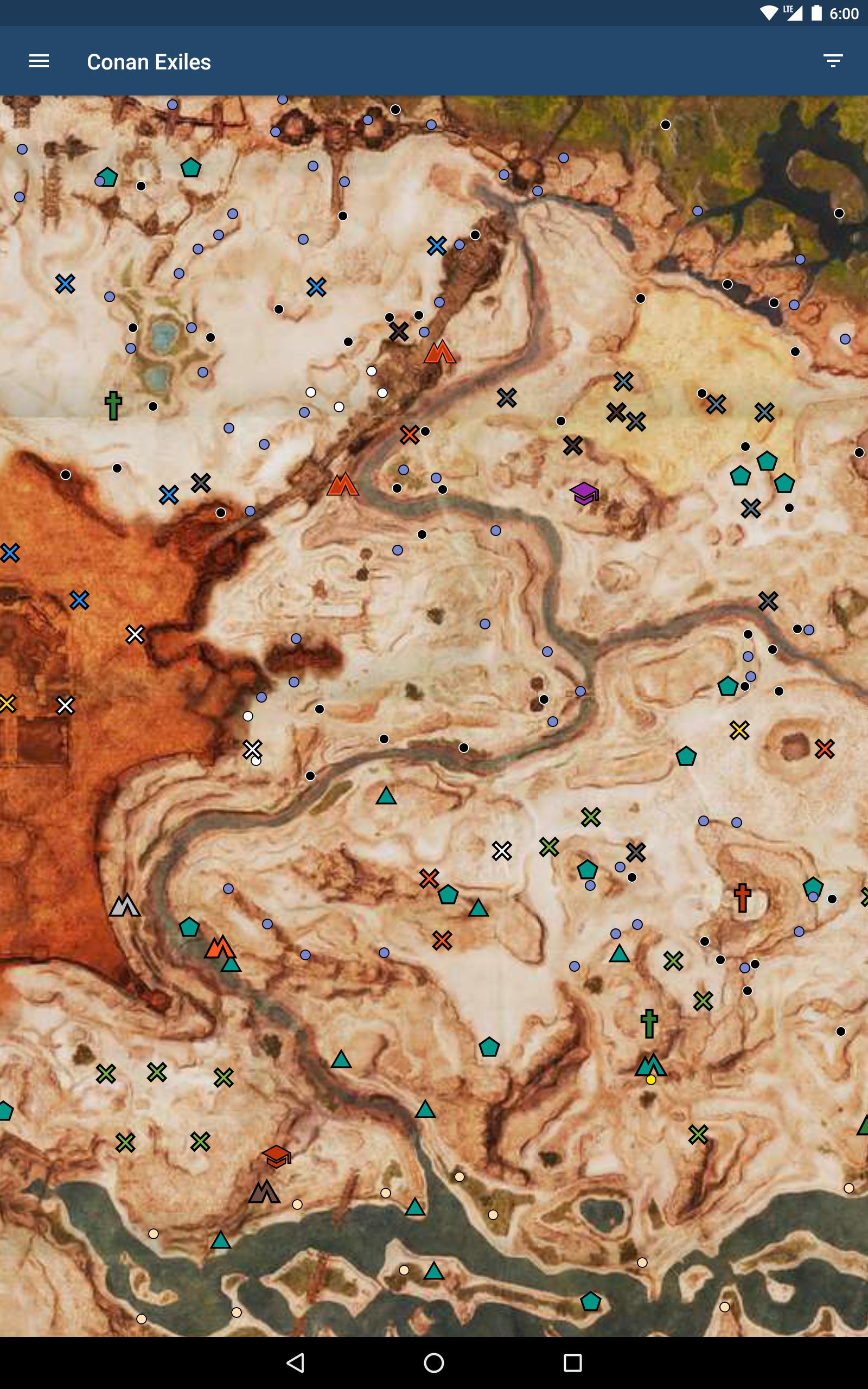 Конан кожа. Конан Exiles карта серы. Конан карта 2022. Conan Exiles карта. Конан Экзайл хрусталь.