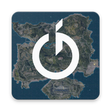 Download & Run iZurvive - Map for DayZ & Arma on PC & Mac