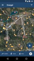 Map & Planepath for PUBG اسکرین شاٹ 2