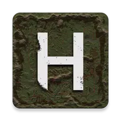 iZurvive - Map for H1Z1 アプリダウンロード