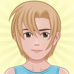 Anime Avatar Maker APK download