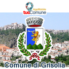 Comune Grisolia icon