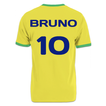 Soccer T-Shirt Designer icon