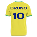Soccer T-Shirt Designer
