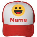 Diseñador de Gorras APK