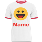 Diseñador de Polos ไอคอน