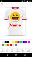 Diseñador de Polos ภาพหน้าจอ 1