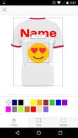 Diseñador de Polos ภาพหน้าจอ 3
