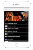 Vallenato Music Ekran Görüntüsü 3