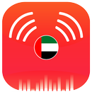 Arabic Radio Station APK