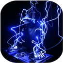 Electronic Music APK
