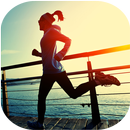 Fitness Music APK