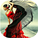 Flamenco Radio Free APK