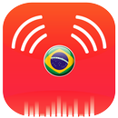 Radio Brasil Gratis APK