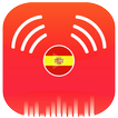 Radio FM España gratis