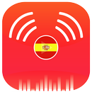 Radio FM España gratis APK