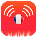 Radio France Online APK