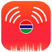 Radio Gambia