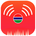 Radio Gambia