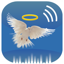 Gospel music APK