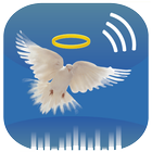 ikon Gospel music