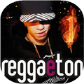 Reggaeton Radio Gratis